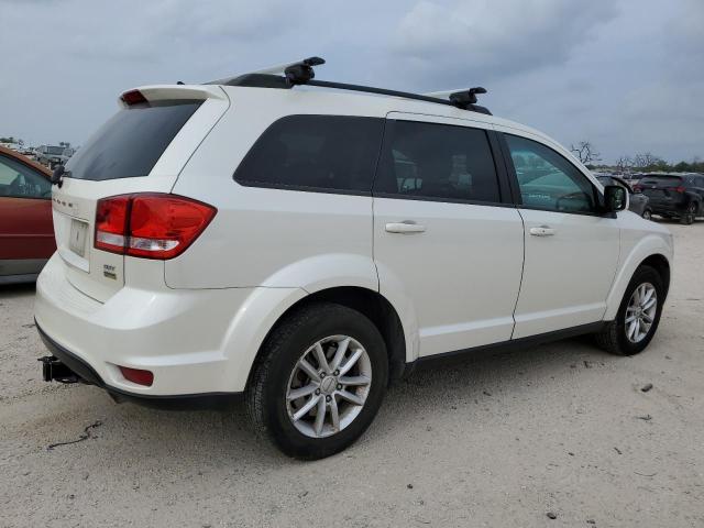 Photo 3 from auction – 2017 DODGE JOURNEY SX with VIN 3C4PDCBG8HT515664