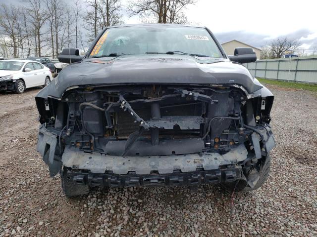 Photo 5 from auction – 2014 RAM 1500 SPORT with VIN 1C6RR7UT1ES124355