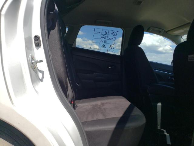 Photo 11 from auction – 2013 MITSUBISHI OUTLANDER with VIN 4A4AR4AU0DE003436