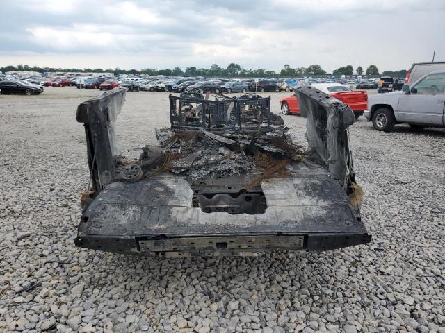 Photo 6 from auction – 2018 FORD F250 SUPER with VIN 1FT7W2BT3JEB28186