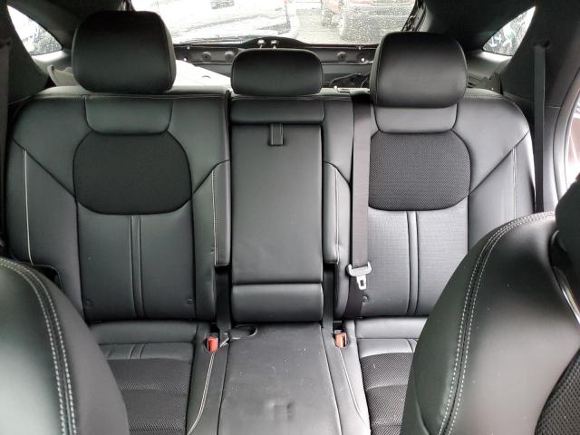 Photo 10 from auction – 2023 GENESIS GV70 BASE with VIN KMUMADTBXPU109987