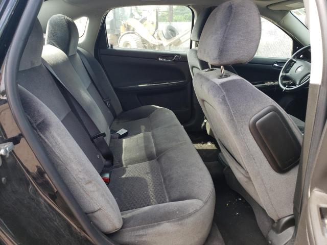 Photo 10 from auction – 2014 CHEVROLET IMPALA LIM with VIN 2G1WB5E30E1107056