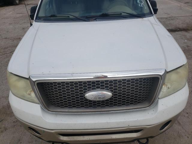 Photo 11 from auction – 2008 FORD F150 SUPER with VIN 1FTPW14V78FA20165