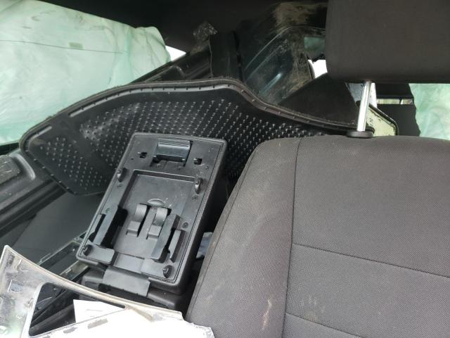 Photo 10 from auction – 2012 FORD ESCAPE XLT with VIN 1FMCU0D7XCKC15298