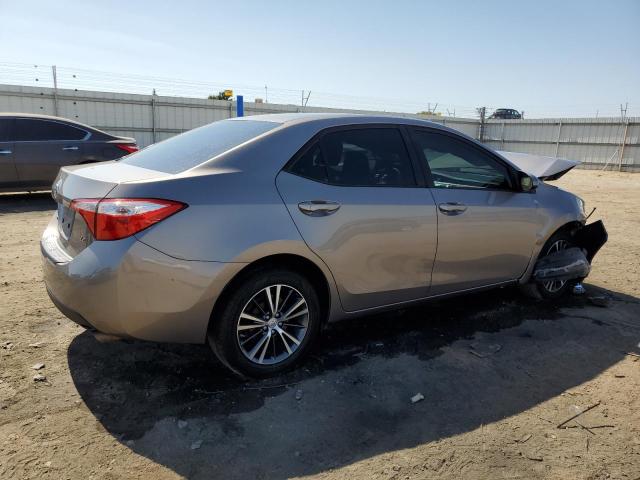 Photo 3 from auction – 2016 TOYOTA COROLLA L with VIN 5YFBURHE5GP455010