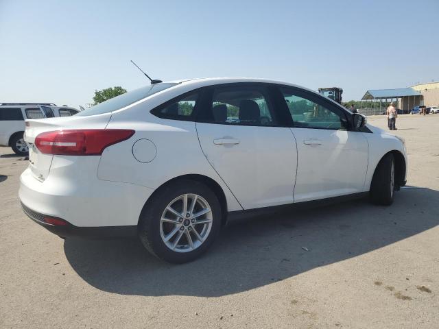 Photo 3 from auction – 2015 FORD FOCUS SE with VIN 1FADP3F25FL348283