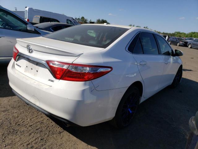 Photo 3 from auction – 2016 TOYOTA CAMRY LE with VIN 4T1BF1FK6GU546760