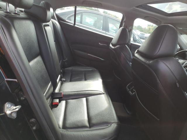 Photo 10 from auction – 2015 ACURA TLX TECH with VIN 19UUB2F51FA004234