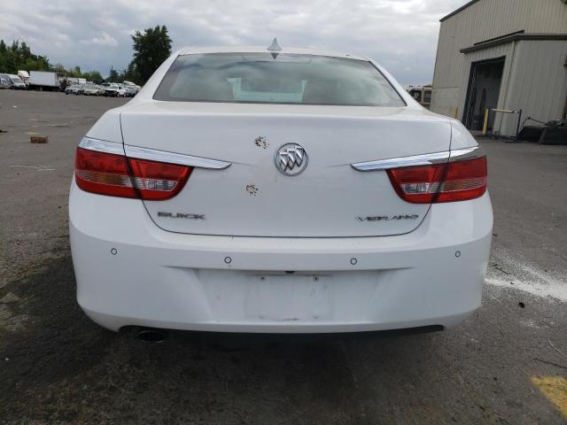 Фото 6 с аукциона – 2015 BUICK VERANO с VIN 1G4PS5SK5F4164667