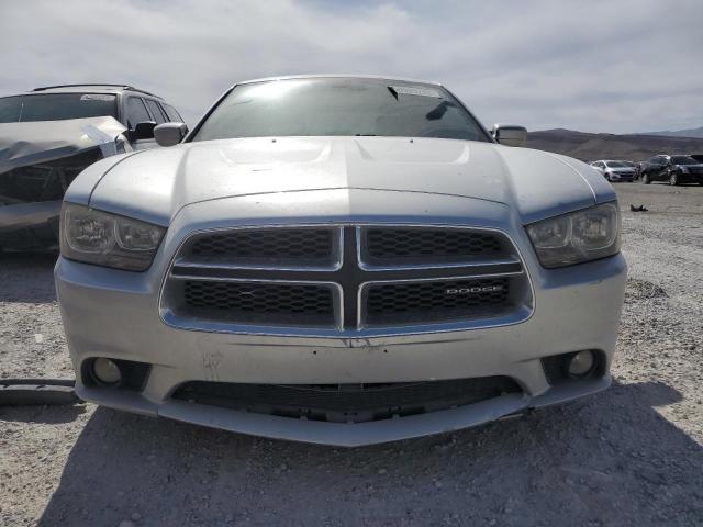 Фото 5 с аукциона – 2012 DODGE CHARGER SX с VIN 2C3CDXHG1CH122091