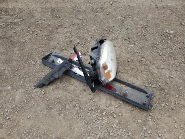Photo 13 from auction – 2015 GMC TERRAIN SL with VIN 2GKALSEK3F6280177