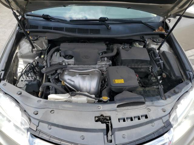Photo 11 from auction – 2015 TOYOTA CAMRY LE with VIN 4T1BF1FK9FU015390