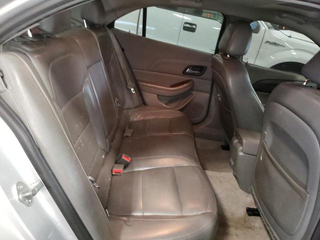 Photo 10 from auction – 2013 CHEVROLET MALIBU 2LT with VIN 1G11E5SA6DF284674