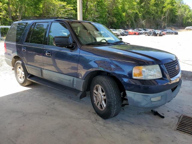 Foto 4 de la subasta – 2003 FORD EXPEDITION con VIN 1FMRU15W33LC05552