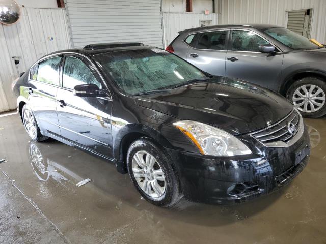 Photo 4 from auction – 2010 NISSAN ALTIMA BAS with VIN 1N4AL2AP1AN496200