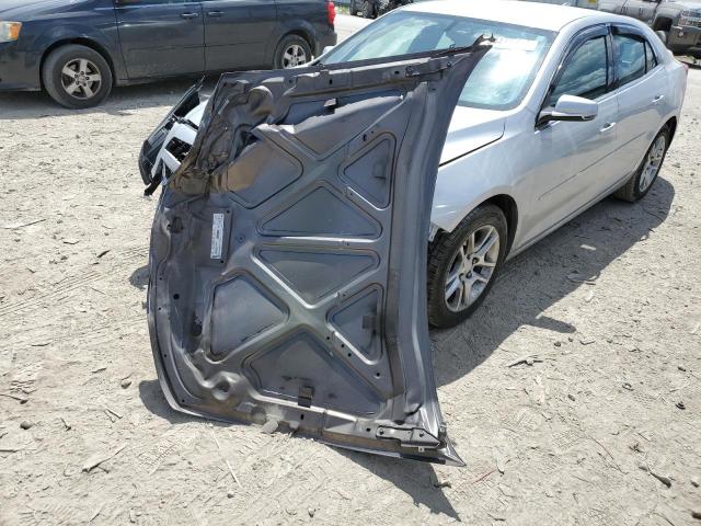 Photo 12 from auction – 2002 PONTIAC GRAND PRIX with VIN 1G2WP52K42F143068