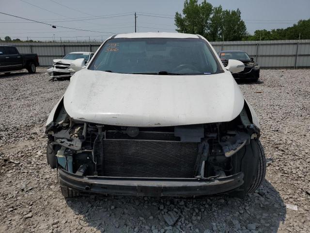 Photo 5 from auction – 2013 KIA SPORTAGE L with VIN KNDPBCA22D7398982