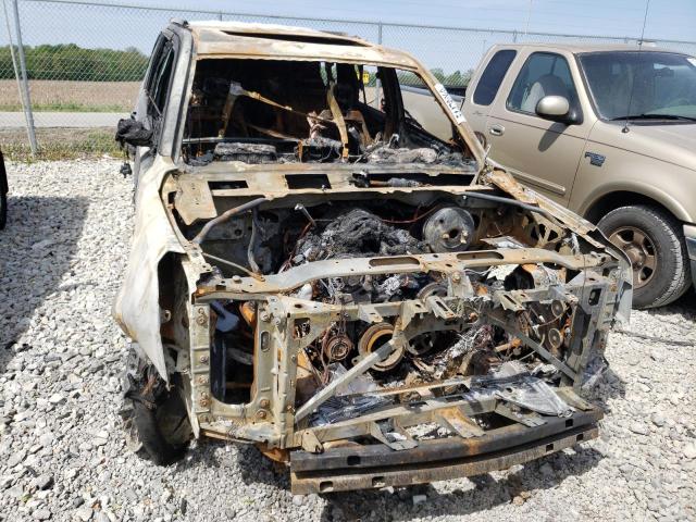 Photo 5 from auction – 2015 GMC YUKON DENA with VIN 1GKS2CKJ6FR173573