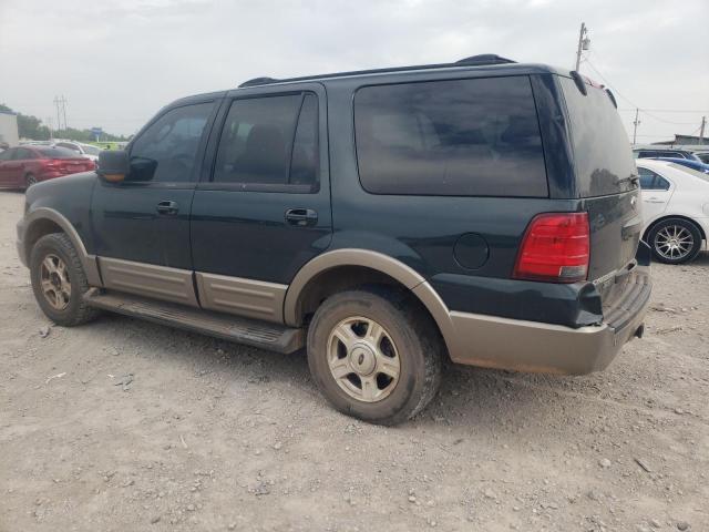 Foto 2 de la subasta – 2003 FORD EXPEDITION con VIN 1FMPU17L13LB53932
