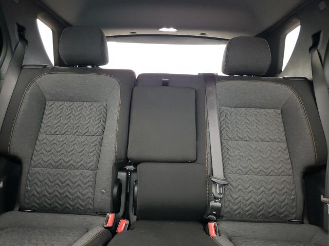 Photo 10 from auction – 2022 CHEVROLET EQUINOX LT with VIN 3GNAXKEV7NS200512