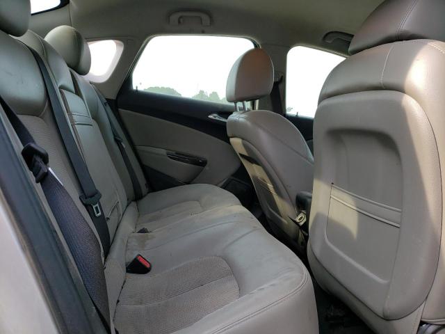 Photo 10 from auction – 2013 BUICK VERANO with VIN 1G4PP5SK0D4152148