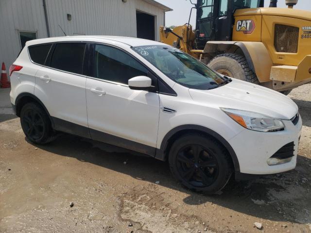 Photo 4 from auction – 2015 FORD ESCAPE SE with VIN 1FMCU9GX8FUB13796