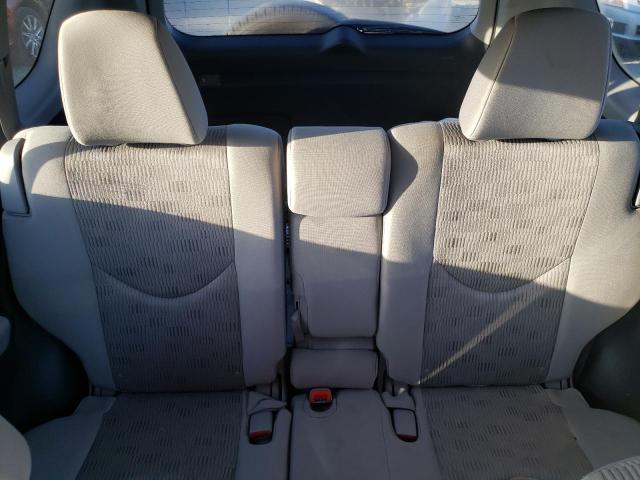 Photo 10 from auction – 2012 TOYOTA RAV4 with VIN 2T3ZF4DV4CW123156