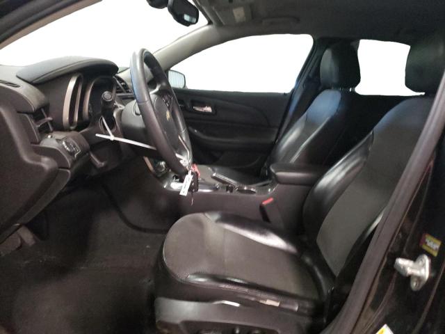 Photo 7 from auction – 2014 CHEVROLET MALIBU 1LT with VIN 1G11C5SL2EF155968