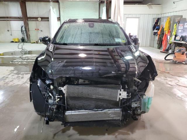 Photo 5 from auction – 2016 BUICK ENVISION P with VIN LRBFXFSX5GD163716