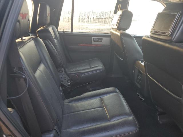 Photo 11 from auction – 2008 FORD EXPEDITION with VIN 1FMFU20568LA36609