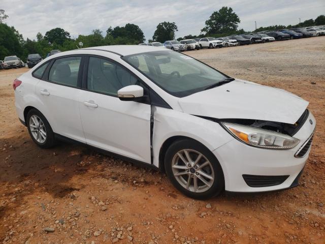 Photo 4 from auction – 2015 FORD FOCUS SE with VIN 1FADP3F26FL349779