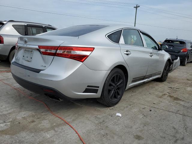 Zdjęcie 3 z aukcji – 2013 TOYOTA AVALON BAS z VIN 4T1BK1EB7DU040282