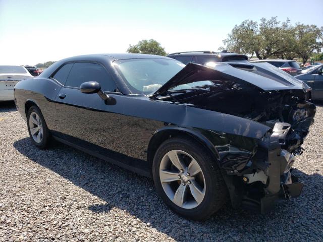 Photo 4 from auction – 2019 DODGE CHALLENGER with VIN 2C3CDZAG2KH674025