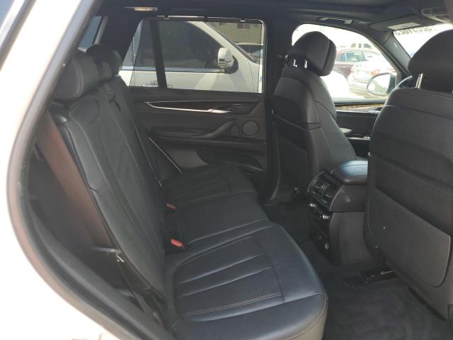 Photo 10 from auction – 2017 BMW X5 SDRIVE3 with VIN 5UXKR2C3XH0W43921