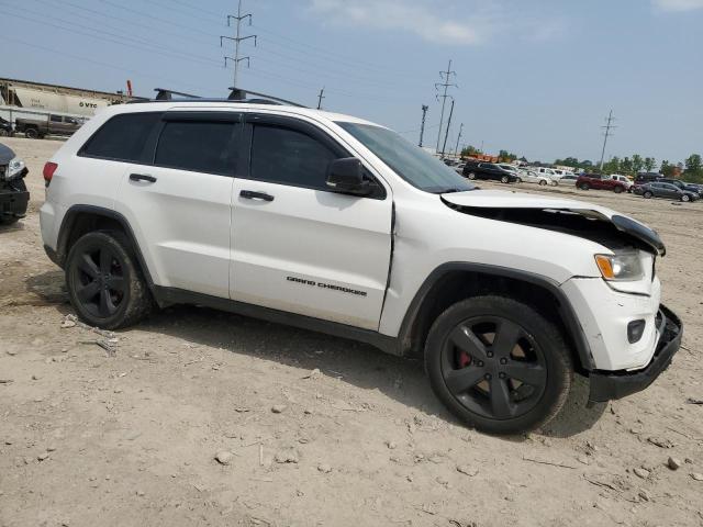 Photo 4 from auction – 2015 JEEP GRAND CHER with VIN 1C4RJFBG3FC748976