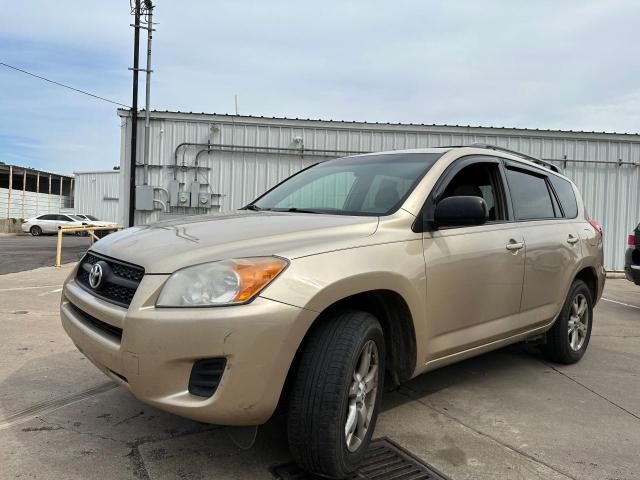 Photo 2 from auction – 2011 TOYOTA RAV4 with VIN 2T3BF4DV1BW099656