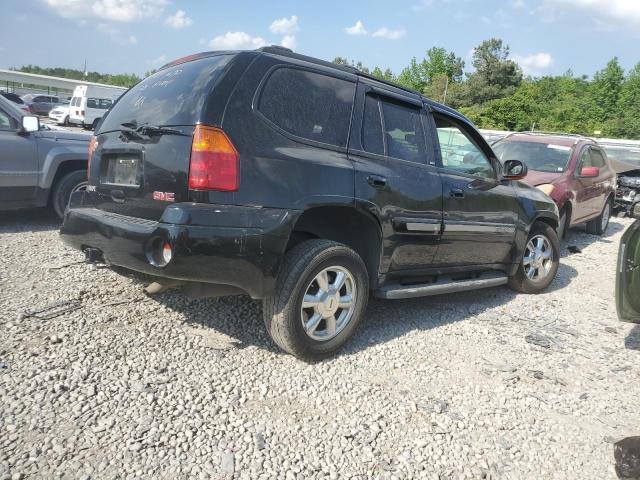 Photo 3 from auction – 2005 GMC ENVOY with VIN 1GKDS13S052279870