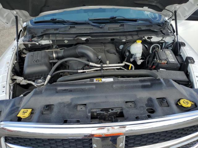 Photo 11 from auction – 2015 RAM 1500 SLT with VIN 1C6RR6GTXFS553128