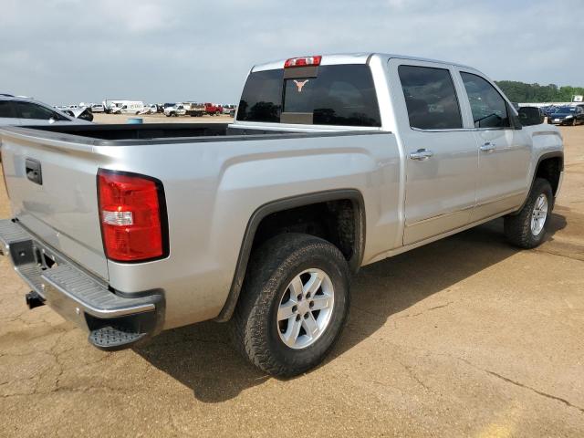 Photo 3 from auction – 2014 GMC SIERRA K15 with VIN 3GTU2VEC0EG493841