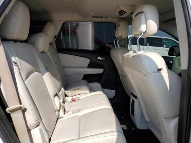 Photo 11 from auction – 2012 DODGE JOURNEY CR with VIN 3C4PDCDG8CT282150