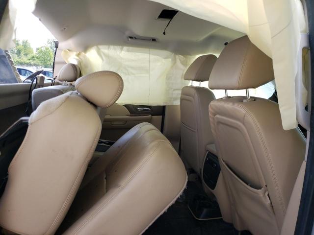 Photo 10 from auction – 2009 CHEVROLET SILVERADO with VIN 3GCEK33M89G202772