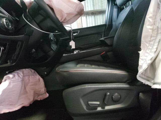 Zdjęcie 7 z aukcji – 2020 FORD EDGE SEL z VIN 2FMPK3J95LBB12024