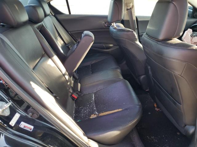 Photo 10 from auction – 2013 ACURA ILX 20 TEC with VIN 19VDE1F77DE013055