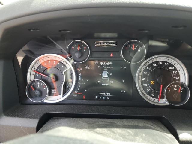 Photo 9 from auction – 2014 RAM 1500 SLT with VIN 1C6RR7LT3ES380966