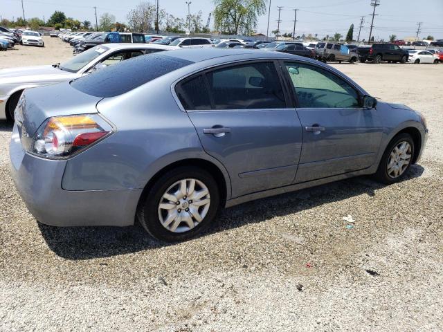 Photo 3 from auction – 2012 NISSAN ALTIMA BAS with VIN 1N4AL2AP8CN457980