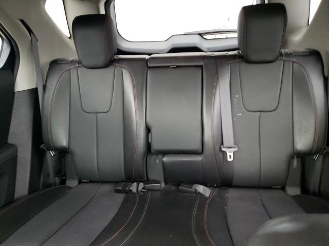 Photo 10 from auction – 2017 CHEVROLET EQUINOX PR with VIN 2GNFLGEK7H6297606