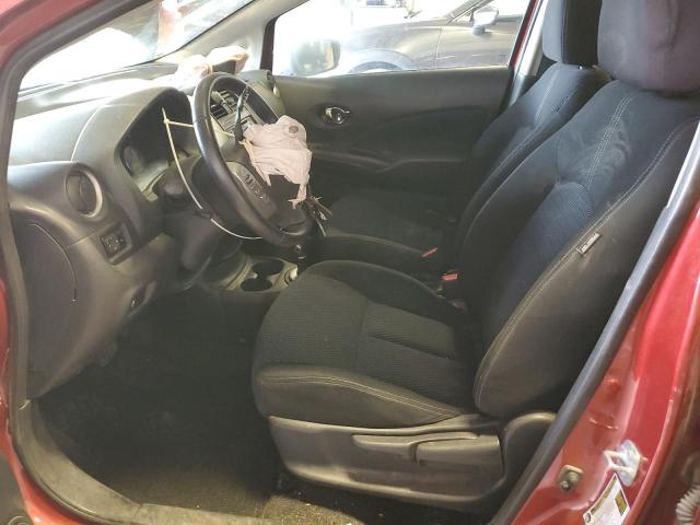 Photo 7 from auction – 2016 NISSAN VERSA NOTE with VIN 3N1CE2CP6GL402673