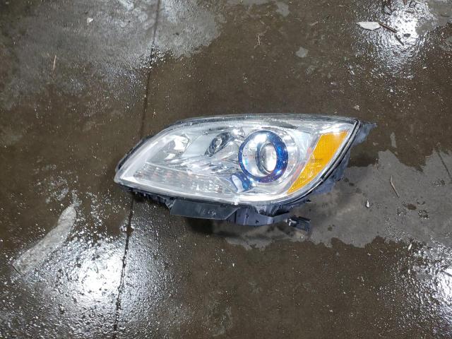 Photo 12 from auction – 2014 BUICK VERANO with VIN 1G4PP5SK2E4122876
