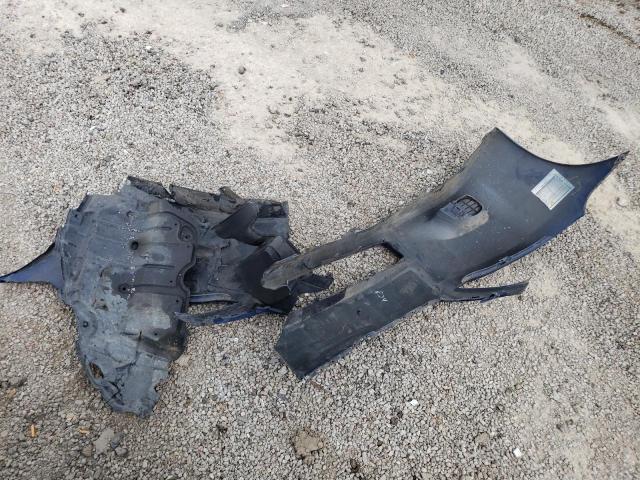 Photo 12 from auction – 2010 TOYOTA CAMRY BASE with VIN 4T1BF3EK9AU564173