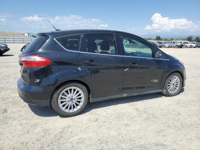 Photo 3 from auction – 2013 FORD C-MAX PREM with VIN 1FADP5CU6DL556252